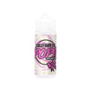 Lolly Vape Co Pops 100ml Shortfill 0mg (80VG/20PG) - Mister Vape