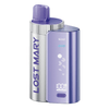 Lost Mary 4 - in - 1 Prefilled Kit - 3200 Puffs - Mister Vape