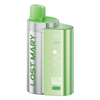 Lost Mary 4 - in - 1 Prefilled Kit - 3200 Puffs - Mister Vape