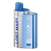 Lost Mary 4 - in - 1 Prefilled Kit - 3200 Puffs - Mister Vape