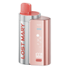 Lost Mary 4 - in - 1 Prefilled Kit - 3200 Puffs - Mister Vape