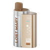 Lost Mary 4 - in - 1 Prefilled Kit - 3200 Puffs - Mister Vape