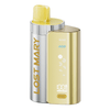 Lost Mary 4 - in - 1 Prefilled Kit - 3200 Puffs - Mister Vape