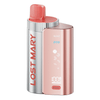 Lost Mary 4 - in - 1 Prefilled Kit - 3200 Puffs - Mister Vape