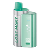 Lost Mary 4 - in - 1 Prefilled Kit - 3200 Puffs - Mister Vape