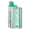 Lost Mary 4 - in - 1 Prefilled Kit - 3200 Puffs - Mister Vape