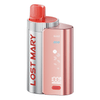 Lost Mary 4 - in - 1 Prefilled Kit - 3200 Puffs - Mister Vape