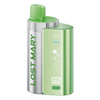 Lost Mary 4 - in - 1 Prefilled Kit - 3200 Puffs - Mister Vape