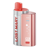 Lost Mary 4 - in - 1 Prefilled Kit - 3200 Puffs - Mister Vape