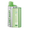 Lost Mary 4 - in - 1 Prefilled Kit - 3200 Puffs - Mister Vape