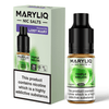 Lost Mary MARYLIQ Nic Salts - Triple Melon - 10ml - Mister Vape