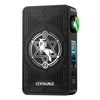Lost Vape Centaurus M200 Mod - Mister Vape