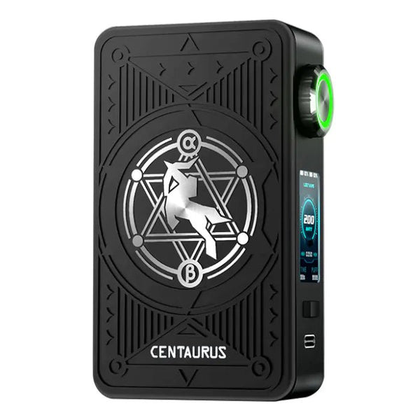 Lost Vape Centaurus M200 Mod - Mister Vape