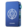 Lost Vape Centaurus M200 Mod - Mister Vape