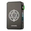 Lost Vape Centaurus M200 Mod - Mister Vape
