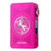 Lost Vape Centaurus M200 Mod - Mister Vape
