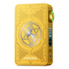 Lost Vape Centaurus M200 Mod - Mister Vape