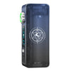 Lost Vape Centaurus N100 Mod - Mister Vape