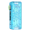 Lost Vape Centaurus N100 Mod - Mister Vape