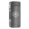 Lost Vape Centaurus N100 Mod - Mister Vape