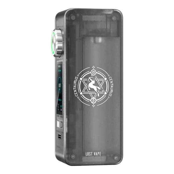 Lost Vape Centaurus N100 Mod - Mister Vape