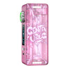 Lost Vape Centaurus N100 Mod - Mister Vape