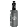 Lost Vape Centaurus N100 Vape Kit - Mister Vape