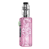 Lost Vape Centaurus N100 Vape Kit - Mister Vape