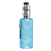 Lost Vape Centaurus N100 Vape Kit - Mister Vape