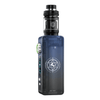 Lost Vape Centaurus N100 Vape Kit - Mister Vape