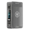 Lost Vape Centaurus N200 Mod - Mister Vape