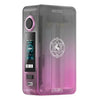 Lost Vape Centaurus N200 Mod - Mister Vape
