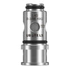 Lost Vape UB Lite Coils - 5PK - Mister Vape