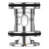 Lost Vape UB Max Coils - 3PK - Mister Vape