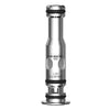 Lost Vape UB Mini Coils - 0.6 ohm - 5PK - Mister Vape