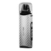 Lost Vape Ursa Cap Pro Pod Kit – 1300 mAh, MTL/RDL - Mister Vape