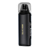 Lost Vape Ursa Cap Pro Pod Kit – 1300 mAh, MTL/RDL - Mister Vape
