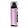 Lost Vape Ursa Cap Pro Pod Kit – 1300 mAh, MTL/RDL - Mister Vape