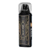 Lost Vape Ursa Cap Pro Pod Kit – 1300 mAh, MTL/RDL - Mister Vape