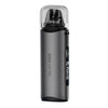 Lost Vape Ursa Cap Pro Pod Kit – 1300 mAh, MTL/RDL - Mister Vape