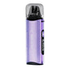 Lost Vape Ursa Cap Pro Pod Kit – 1300 mAh, MTL/RDL - Mister Vape
