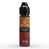 Maryland 609 - 60ml NET Short Fill by Simply Leaf - Mister Vape