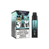 Maxfel Ultra Pro 35k Puffs Prefilled Pod Vape Kit - Mister Vape