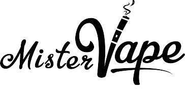 How Long Does 10ml Vape Juice Last? Tips, Tricks and Answers – Mister Vape