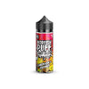Moreish Puff Candy Drops 70/30 100ml Bottles (5 Pack) - Choose from 2 Flavors - Mister Vape