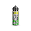 Moreish Puff Candy Drops 70/30 100ml Bottles (5 Pack) - Choose from 2 Flavors - Mister Vape