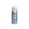 Moreish Puff Lollies 70/30 100ml Bottles (5 Pack) - Choose from 5 Flavors - Mister Vape
