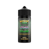 Mystic Juice 100ml Shortfill 0mg (70VG/30PG) - Mister Vape