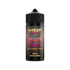 Mystic Juice 100ml Shortfill 0mg (70VG/30PG) - Mister Vape