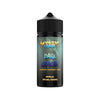 Mystic Juice 100ml Shortfill 0mg (70VG/30PG) - Mister Vape